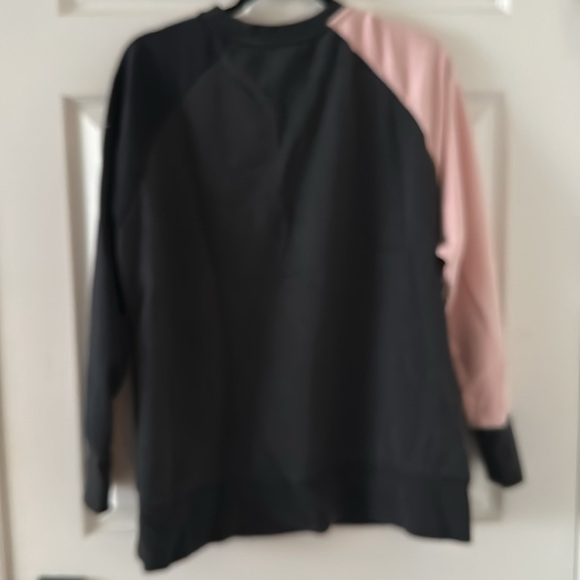 Nike dry fit crew sweater - Picture 5 of 5